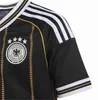 ADIDAS DFB 3RD JSY Y black black 176 Produktbild-Vorschau 7