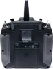 Spektrum iX14+ SE DSMX, met koffer Productafbeelding-voorbeeld 3