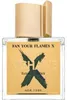 Fan Your Flames X Extrakt Parfüm Spray 100ml Produktbild-Vorschau 4