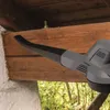 KRAFTIXX by Einhell Akku Laubbläser KX-ALB 1821 Li Kit 18V Produktbild-Vorschau 6