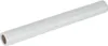 Tappetino antiscivolo WENKO perforato 150x50, da inserire Anteprima dell’immagine prodotto 2
