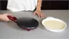 Beper BT.710Y Pfannkuchen-/Crepe-Gerät, Thermostat Produktbild-Vorschau 10