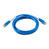 Victron Energy VE.Can zu CAN-bus BMS type A ASS030710018 Produktbild-Vorschau 3
