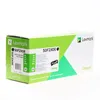 Lexmark 502X - Besonders hohe Ergiebigkeit - Schwarz - Produktbild-Vorschau 19