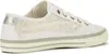 Schnürhalbschuh Sneaker (sportlich) 1146-303-1 Produktbild-Vorschau 23