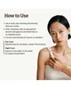 Dr.Reju-All PDRN Rejuvenating Cream 20 ml Anteprima dell’immagine prodotto 20