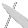 WMF Wetzstahl, 36 cm, modelo 120182 Vista previa de la imagen del producto 6