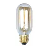 4x Glühbirne LED Lampe Antike Glühbirne LED Glühbirne E27 Produktbild-Vorschau 2