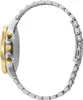Maserati - R8873640024 - Montre Bracelet - Hommes - Quartz Voir les images du produit 2