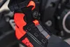 scarpe Shima EDGEVENTMENBLK Anteprima dell’immagine prodotto 8