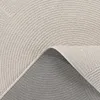 Tapis de salon, motifs géométriques abstraits modernes, Voir les images du produit 8