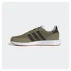 Boty Adidas Run 60S 2.0 GY3703 Náhled obrázku produktu 5