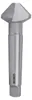 Kegelsenker DIN 335D 90Grad D.40mm HSS Z.3 MK3 MANO Anteprima dell’immagine prodotto 8