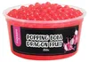 BubbleJoy, perličky z ovocia pre Bubble Tea, príchuť Náhľad obrázku produktu 5