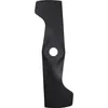 Lama 43 cm per SABO 43-2 43-A4 43-Compact 43-EL Compact Anteprima dell’immagine prodotto 2