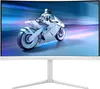 Philips 68,5cm (27,0") 27M2C5501 16:09 2xHDMI+DP Curved wh. Produktbild-Vorschau 2