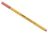 Fineliner - STABILO point 88 - Einzelstift - Neonfarbe, Produktbild-Vorschau 19