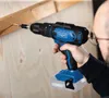 Vŕtacie kladivo Scheppach c-cd45-x 20 V Náhľad obrázku produktu 19