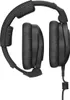 Sennheiser HD 300 PRO - Profesjonalne słuchawki, Anteprima dell’immagine prodotto 5