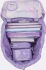Beckmann Classic Unicorn Princess Purple Schulrucksack Produktbild-Vorschau 8