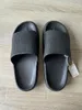 Cloud Slipper Herren Hausschuhe EVA Badelatschen Pool Produktbild-Vorschau 10