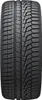 Hankook Wi car-tyres Winter i*cept evo² (W320A) ( 295/35 Voir les images du produit 2