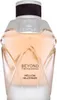 Bentley Beyond The Collection Mellow Heliotrope Lima Eau de Produktbild-Vorschau 2
