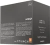 AMD Ryzen 5 8500G - 3.5 GHz - 6 coeurs - 12 threads Voir les images du produit 6