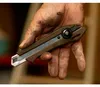 Olfa Wd-l/brn Woody Cuttermesser    One Size Produktbild-Vorschau 6