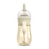 NENO Mio Cream Premium Babyflasche - Trink- und Saugflasche Produktbild-Vorschau 6
