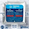 2er Set TERRMO Ice Pro XL – Große Kühlakkus für Kühltasche, Produktbild-Vorschau 3
