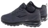 scarpe Permani Perin Y2161GREYBLACK Anteprima dell’immagine prodotto 5