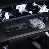 Titanwolf Gaming Mauspad XXL, 900 x 400 x 3 mm, Produktbild-Vorschau 6