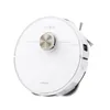 Dreame L50s Pro Ultra Saugroboter mit Wischfunktion,30KPa Produktbild-Vorschau 13