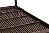 MultiGarden SAK-156 Zahradní stůl pro 6 osob, 156x78 cm Náhled obrázku produktu 6