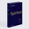 Spirited Produktbild-Vorschau 2