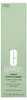Clinique Smart Clinical Repair Serum, vermindert rimpels, Productafbeelding-voorbeeld 9
