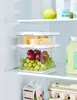 Organizzatore per frigorifero ROTHO Cauma 2,6l Anteprima dell’immagine prodotto 13