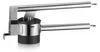 WMF Multipresse Profi Plus Produktbild-Vorschau 3