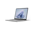 Microsoft Surface Laptop Go 3 31,5 cm (12.4") Touchscreen Produktbild-Vorschau 9