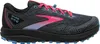 Brooks Running Shoes 1203681B057 in Black color size 38 Anteprima dell’immagine prodotto 1