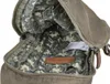 Greenburry Canvas Aviator Bodybag Crossover Bag Plecak Podgląd zdjęcia produktu 24