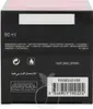 Dior (Christian Dior) Hypnotic Poison Eau de Parfum Eau de Produktbild-Vorschau 9