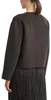 Veste d'extérieur Comma BROWN XS Voir les images du produit 2