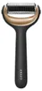 Micro Needle Face&Body Roller 8in1 Geske mit APP (grau) Produktbild-Vorschau 2