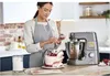 Kenwood KWL90.164SI, 7 l, Srebrny, Obrotowy, Stal Podgląd zdjęcia produktu 3