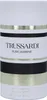 Trussardi Pure Jasmine Eau De Perfume Spray 90ml Podgląd zdjęcia produktu 11