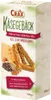 Cräx Käsegebäck Blätterteig-Stäbchen-Mix 100g Produktbild-Vorschau 4
