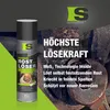 Spraytive 2 x 500ml Power Rostlöser MoS₂ – Kriechöl mit Produktbild-Vorschau 2
