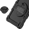 ETUI PANCERNE do Lenovo TAB 10,1'' TB311FU ZAEH0040PL 2025 Podgląd zdjęcia produktu 7